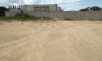 Imagem 3: Parque das laranjeiras 10x30 área comercial