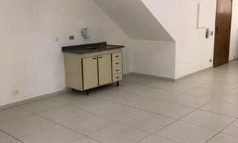 Imagem 3: CONJ. COMERCIAL - ITAIM BIBI - SP