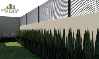 Imagem 5: Village à venda, 56 m² por R$ 269.000,00 - Vila São Paulo - Mogi das Cruzes/SP