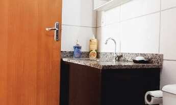 Imagem 6: Apartamento Garden à venda, 85 m² por R$ 375.000,00 - São Pedro - Juiz de Fora/MG