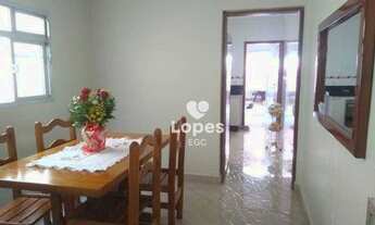 Imagem 2: Casa com 3 dormitórios à venda, 112 m² por R$ 479.000,00 - Jardim Guairaca - São Paulo/SP