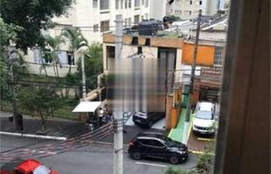 Imagem 6: APARTAMENTO - JARDIM PAULISTA - SP