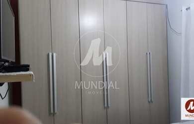 Imagem 4: Apartamento (tipo - padrao) 2 dormitórios, cozinha planejada, portaria 24hs, em condomínio