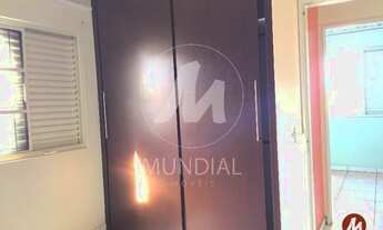 Imagem 6: Apartamento (tipo - padrao) 3 dormitórios, cozinha planejada, em condomínio fechado