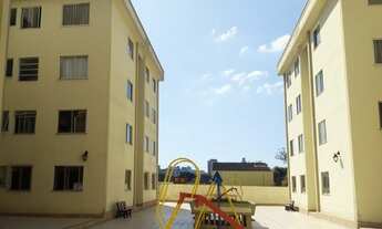 Imagem 6: Vendo Apartamento 2 quartos - Água Verde