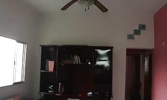 Imagem 4: Casa para Venda em Itanhaém, Santa Julia, 3 dormitórios, 1 suíte, 2 banheiros, 8 vagas