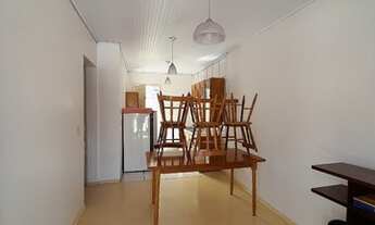 Imagem 3: CAXIAS DO SUL - Casa Padrão - ESPLANADA