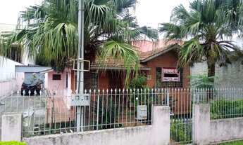 Imagem 4: TERRENO EM ÁREA COMERCIAL - IDEAL PARA GALPÃO/BARRACÃO