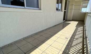 Imagem 7: Cobertura duplex com piscina e 3 vagas de garagem no Jardim Icaraí