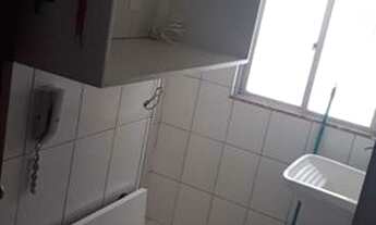 Imagem 6: 3/4 ARMAÇÃO Apartamento com 3 dormitórios