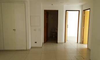 Imagem 4: Conjunto para locação, Pinheiros, São Paulo, SP