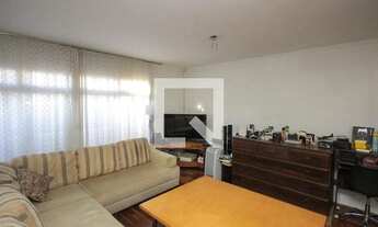 Imagem 2: Casa à Venda - Vila Formosa, 3 Quartos, 192 m2