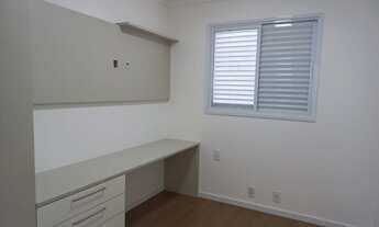 Imagem 5: 6417 - Casa de Condomínio Venda 130m² 2 vagas de garagem - Tirreno Residence