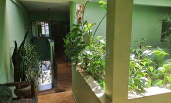 Imagem 2: SOBRADO - JARDIM SÃO ROQUE - SP