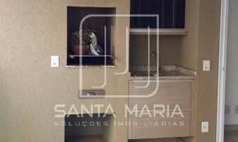 Imagem 4: Apartamento (tipo - padrao) 3 dormitórios/suite, cozinha planejada, portaria 24hs, salão d