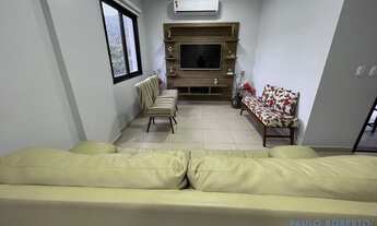 Imagem 3: FLAT - CENTRO - SP