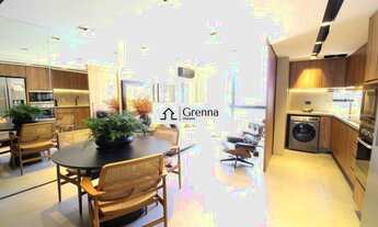 Imagem 2: 1 dormitório a Venda no Itaim