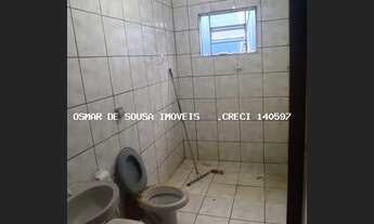 Imagem 4: Casa em Cesário Lange - SP