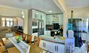 Imagem 6: Apartamento Padrão