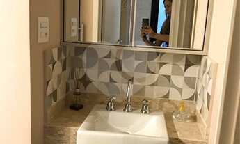 Imagem 3: São Paulo - Apartamento Padrão - BELA VISTA