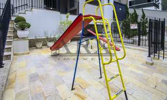 Imagem 7: Belíssimo apartamento com terraço diferenciado no Victor Konder!