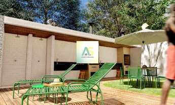 Imagem 6: Apartamento a venda com 02 quartos na Torre, Lazer Completo