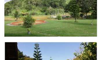 Imagem 4: Vendo lote em lindo condomínio Morro Azul