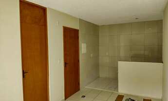 Imagem 5: Tarumã - Av. Dona Otília 606 - Apartamento 404 Bloco 24 - Cond. Jardim Paradiso Girassol