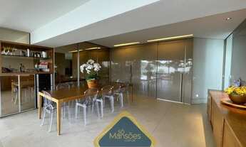 Imagem 7: Excelente casa com ótima localização à venda no Condomínio Village Terrasse