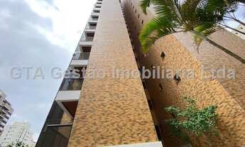 Imagem: VENDA/LOCAÇÃO - EXCELENTE APARTAMENTO