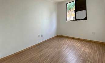 Imagem 7: Apartamento 4 quartos com suíte no Palmares