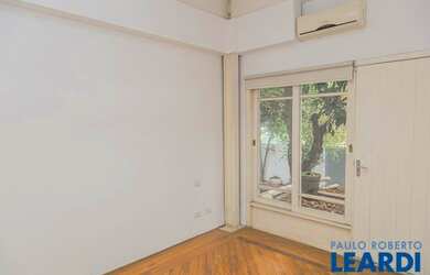 Imagem 4: CASA EM CONDOMÍNIO - JARDIM AMÉRICA - SP