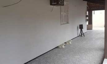 Imagem 3: Vende-se chácara em Aracoiaba