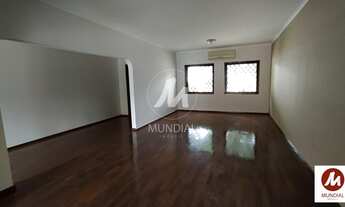 Imagem 5: Casa (térrea na rua) 4 dormitórios/suite, cozinha planejada