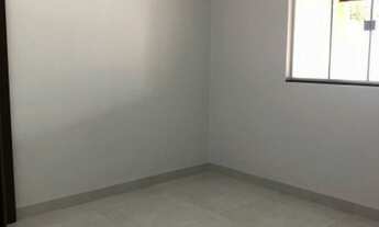 Imagem 5: Casa para venda tem 200 metros quadrados com 2 quartos em Vila Prel - São Paulo - SP