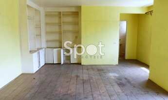 Imagem 2: São Paulo - Apartamento Padrão - Real Parque