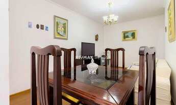 Imagem 4: Apartamento à venda, 86 m² por R$ 420.000,00 - Lapa - São Paulo/SP