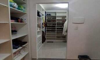 Imagem 4: CONDOMÍNIO FLOR DO CAMPO - DUPLEX COM ACABAMENTO IMPECÁVEL