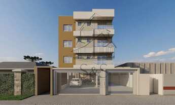 Imagem: APARTAMENTO À VENDA EM PINHAIS NO CENTRO