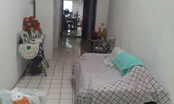 Imagem 7: Ponto comercial + Casa