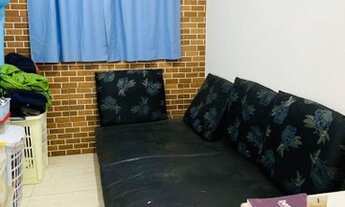 Imagem 5: Casa Aluguel fixo - Cabo Frio