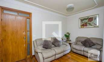 Imagem 5: Apartamento à Venda - Buritis, 3 Quartos, 95 m²