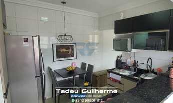 Imagem 3: Apartamento 01 Dormitório/55m² a venda