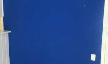 Imagem 3: APARTAMENTO - JARDIM PAULISTA - SP