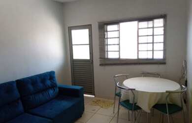 Imagem 3: Casa para venda possui 350 metros quadrados com 2 quartos