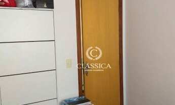 Imagem 5: Casa Geminada, 3 quartos (1 suíte), 3 vagas, bairro Europa, Contagem