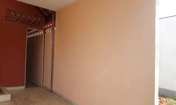 Imagem 7: Casa para alugar no Condomínio Golden Park Sigma, Sorocaba/SP