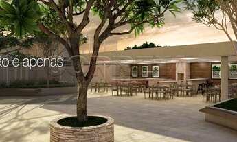 Imagem 3: Araçatuba - Apartamento - Centro