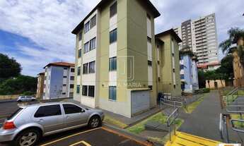 Imagem 5: Apartamento (tipo - padrao) 1 dormitórios/suite, cozinha planejada, portaria 16hs, em cond