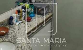 Imagem 7: Apartamento (tipo - padrao) 3 dormitórios/suite, cozinha planejada, portaria 24hs, elevado